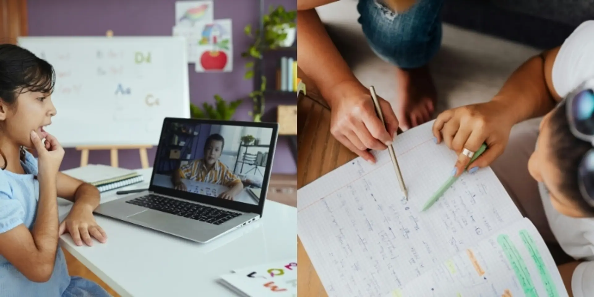 697893582ab08a5ed2f1d7e1